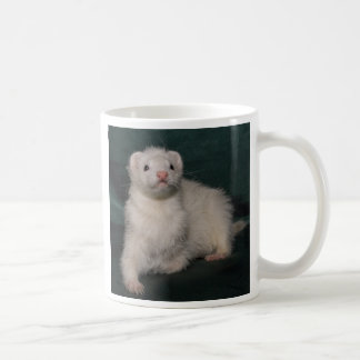Café Caneca de Reggie