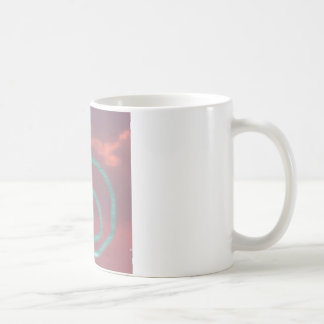 Café Caneca de Reiki
