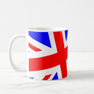 Café Caneca de Reino Unido