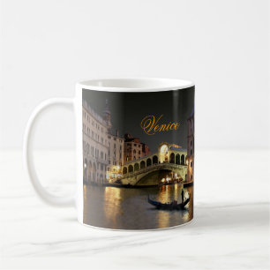 Café Caneca de Rialto