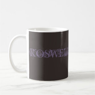 Café Caneca de Roswell