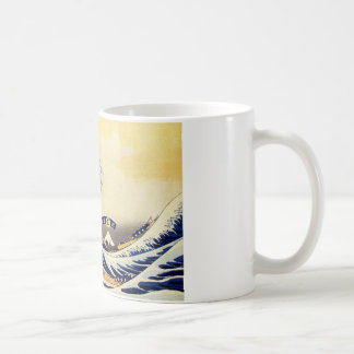 Café Caneca de RWTSD 11oz
