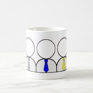 Café Caneca de Salão do registro