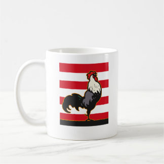 Café Caneca de Schwab