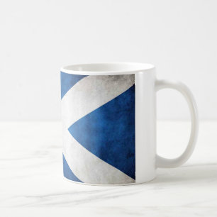 Café Caneca de Scotland