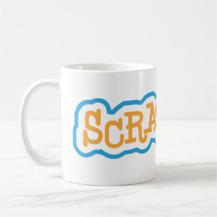 Café Caneca de ScratchJr