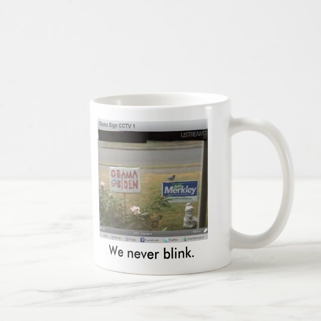 Café Caneca de Screenshot (Direita)