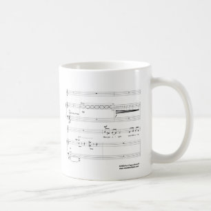 Café Caneca de Senet