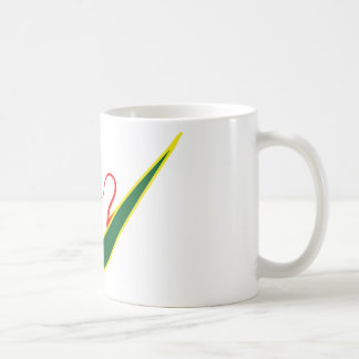 Café CANECA de Shaka_hammock