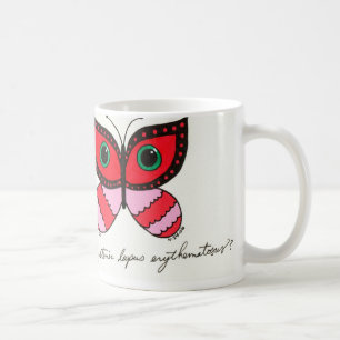 Café Caneca de SLE