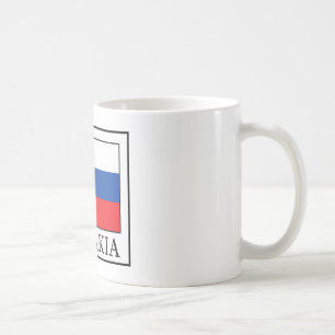 Café Caneca de Slovakia