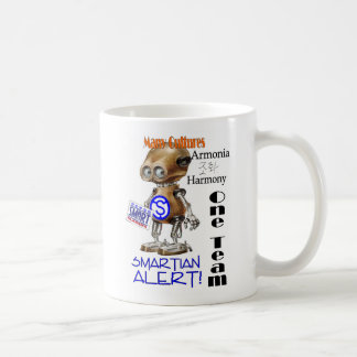 Café Caneca de Smartian