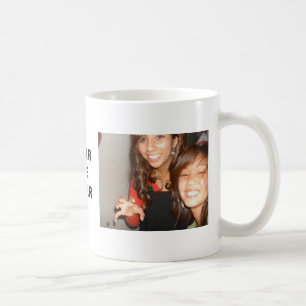 Café Caneca de SNAH