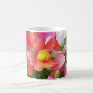 Café Caneca de Snapdragon