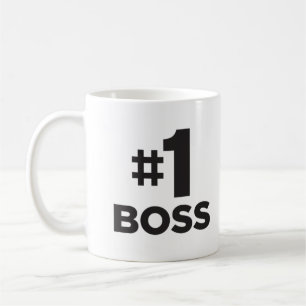 CAFÉ CANECA DE SORRY-I-MISSED-THE-MEETING