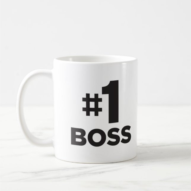 CAFÉ CANECA DE SORRY-I-MISSED-THE-MEETING (Esquerda)
