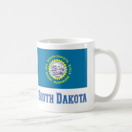 Café Caneca de South Dakota