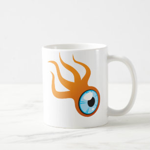 Café Caneca de Squidoo