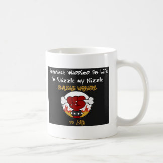 Café Caneca de SWFL