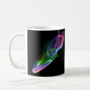 Café Caneca de Swirly