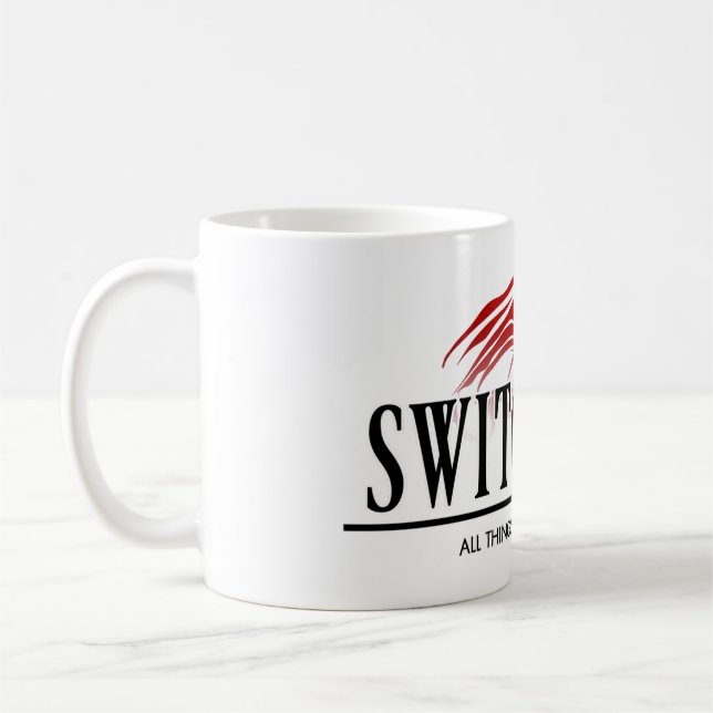Café Caneca de SwitchRPG (Esquerda)