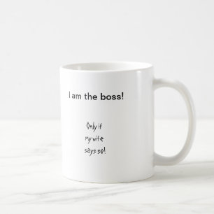 Café Caneca de Terra Nova