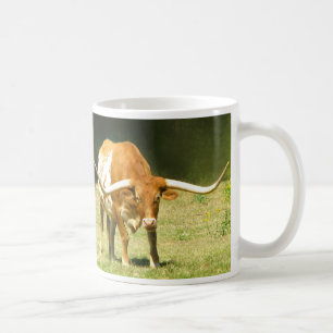 Café Caneca de Texas