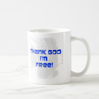 Café Caneca de TGIF