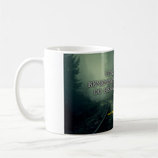 Café Caneca de TheMuslimSite