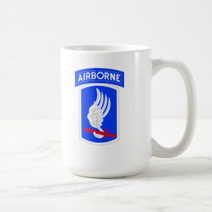 Café Caneca de TIGR-173rd