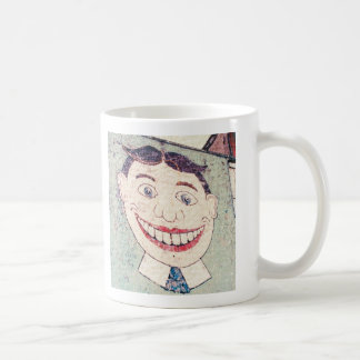 Café Caneca de Tillie