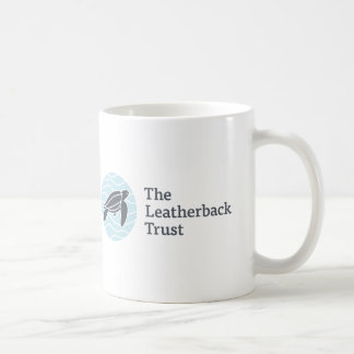 Café Caneca de TLT