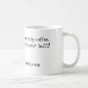 Café Caneca de Tooki