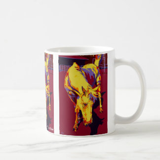 Café Caneca de Tora Tora