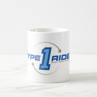 Café Caneca de Type1Rider