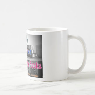 Café Caneca de UA2B