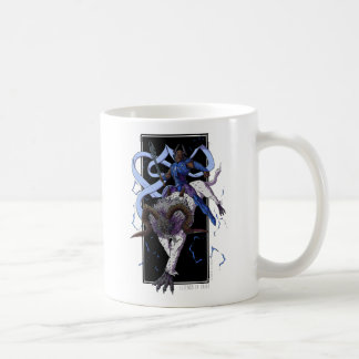 Café Caneca de Udo 02