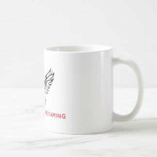 Café Caneca de UEG C4