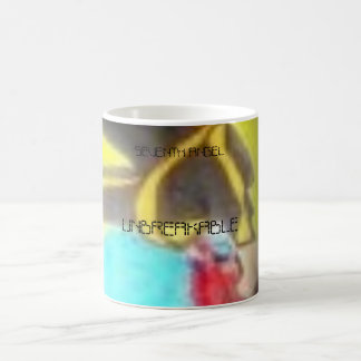 CAFÉ CANECA DE UNBREAKBLE PART2