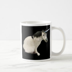 Café Caneca de Unicat