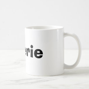 Café Caneca de Valerie