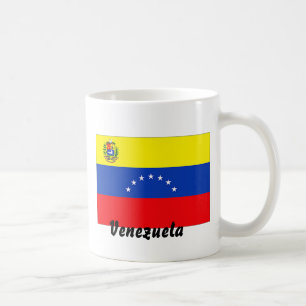 Café Caneca de Venezuela