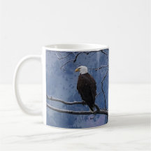Caneca de Vigia