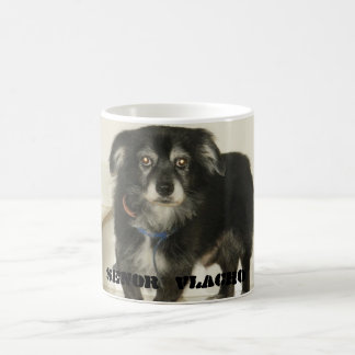 Café Caneca de Vlacho