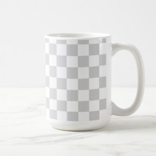 Café Caneca de Vladstudio