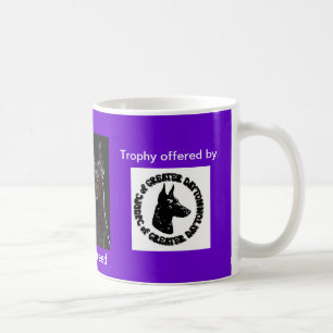 Café Caneca de Warren