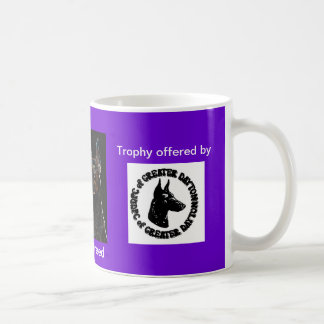 Café Caneca de Warren