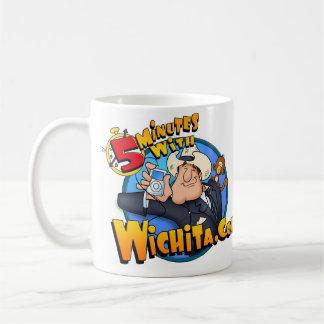 Café Caneca de Wchita
