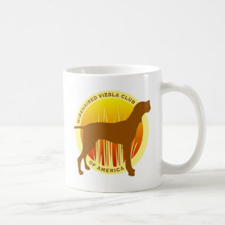 Café Caneca de WHVCA