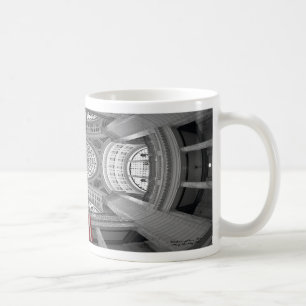 Café Caneca de Wilmington, Ohio